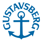 Gustavsberg