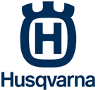 Husqvarna