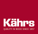 Kährs